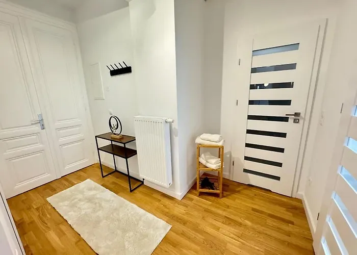Apartman Kunstvoll Wohnen Im Herzen Wiens Hg16 *